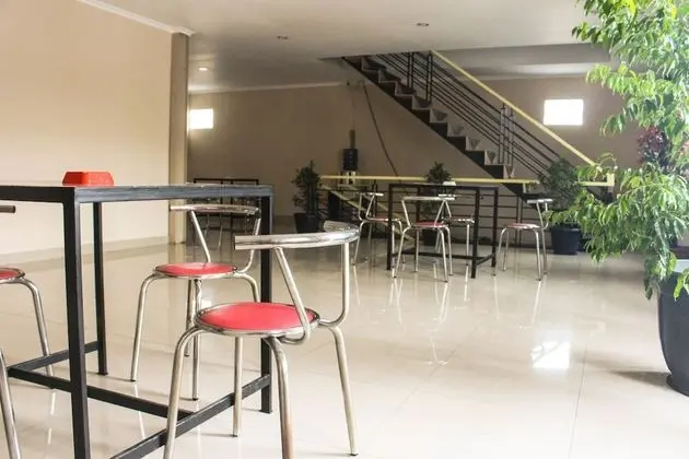 Deluxe Tek Büyük Yataklı Oda, 1 En Büyük (King) Boy Yatak