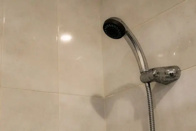 Deluxe Tek Büyük Yataklı Oda, 1 En Büyük (King) Boy Yatak