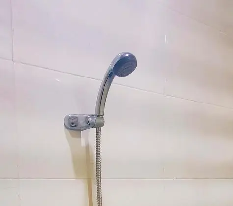 Economy İki Ayrı Yataklı Oda, 2 Tek Kişilik Yatak