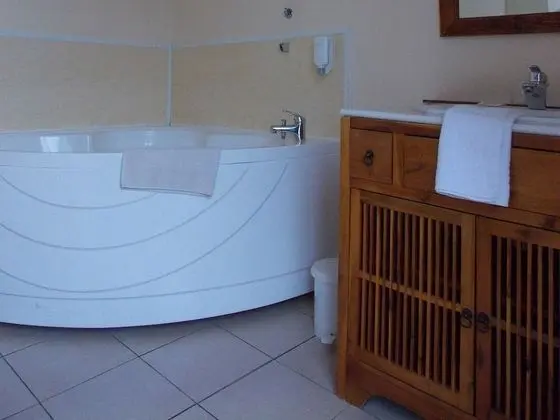 Family Üç Kişilik Oda