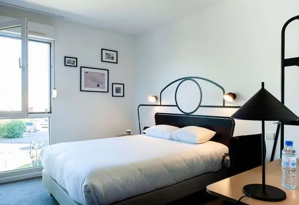 Standard Oda, Birden Çok Yatak