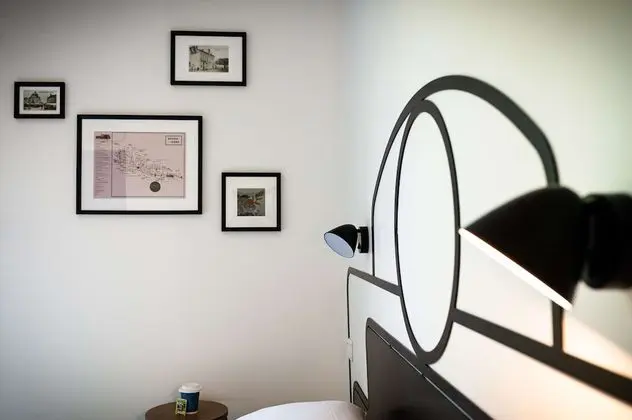 Standard Oda, Birden Çok Yatak