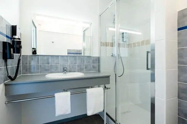 Standard Oda, Birden Çok Yatak