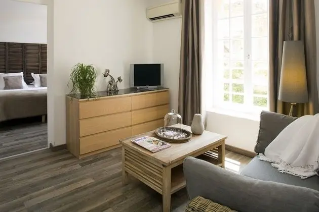 Çatı Katı (Loft)