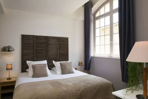 Çatı Katı (Loft)