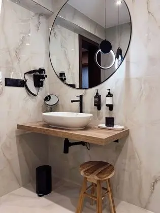 Banyo