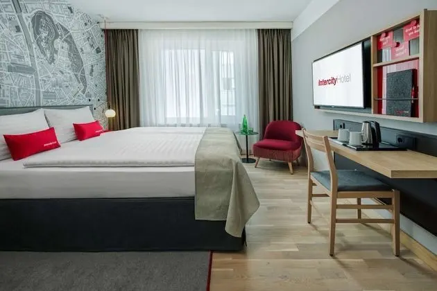 Business Oda