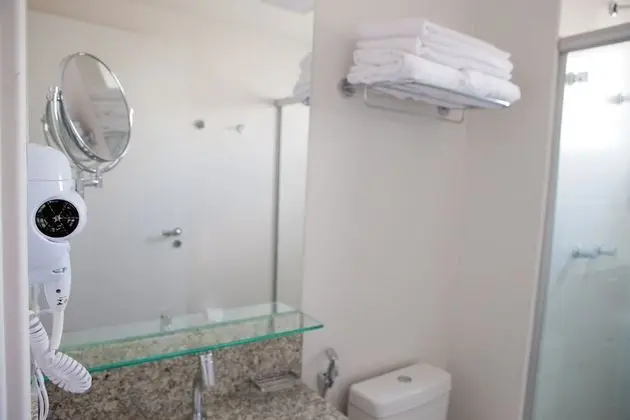 Premium Tek Büyük Yataklı Oda