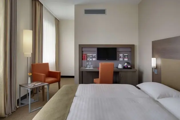 Business Oda (Plus)