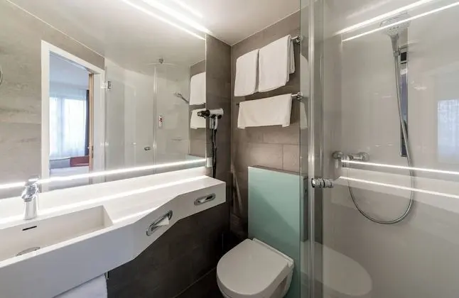 Banyo