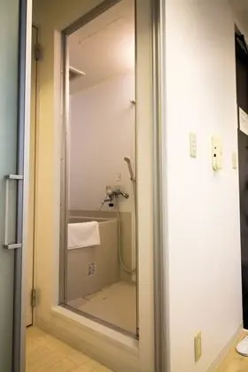 Luxury Apart Daire, 1 Yatak Odası ( 803 )