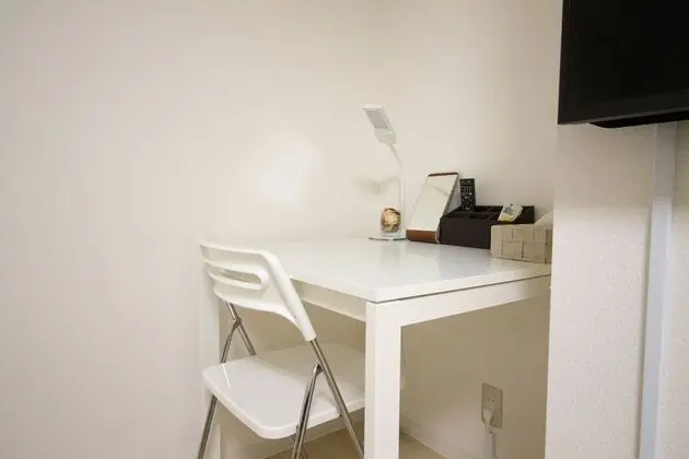 Luxury Apart Daire, 2 Yatak Odası ( 902 )