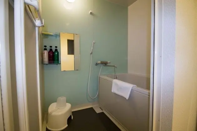 Luxury Apart Daire, 2 Yatak Odası ( 902 )