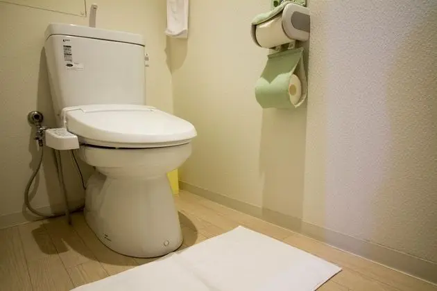 Luxury Apart Daire, 2 Yatak Odası ( 902 )