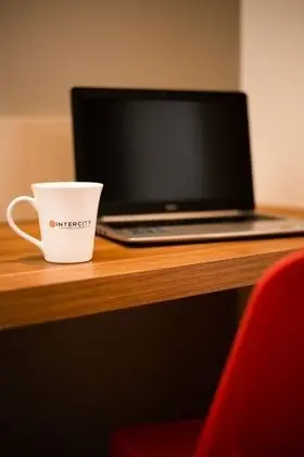 Standard Dört Kişilik Oda