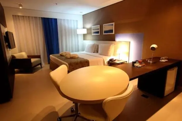 Premium Apart Daire