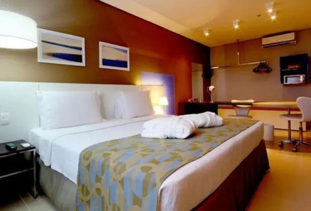 Premium Apart Daire
