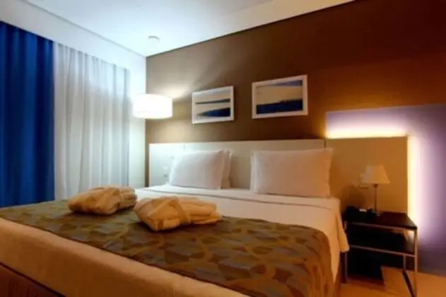 Premium Apart Daire
