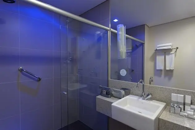 Premium Apart Daire