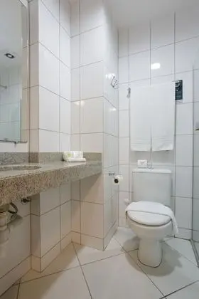 Standard Oda (casal)