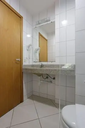 Standard Oda (casal)