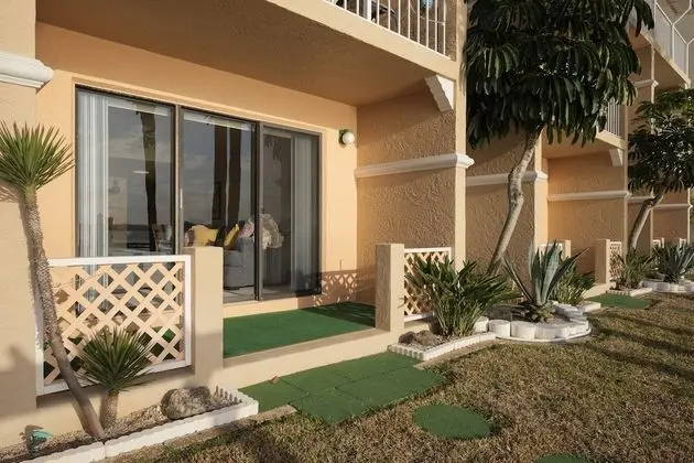 Daire, Birden Çok Yatak, Veranda