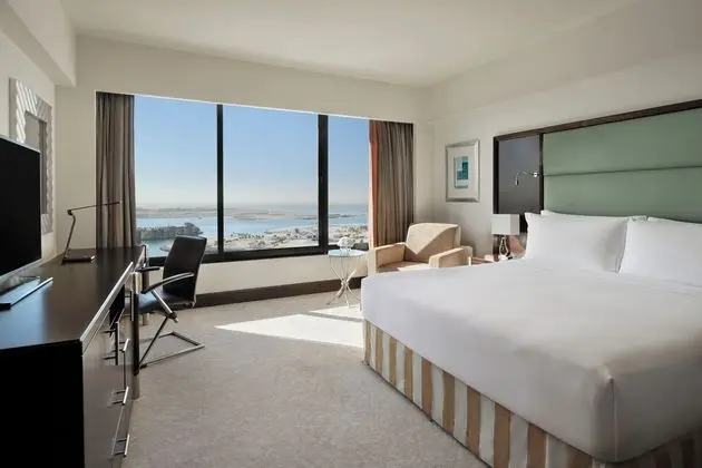 https://i.travelapi.com/lodging/1000000/10000/2500/2414/4c15e3c2.jpg