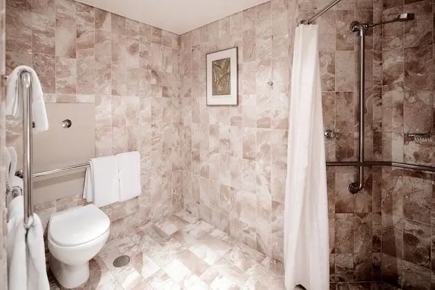 Classic Oda, 1 En Büyük (King) Boy Yatak, Şehir Manzaralı (Club Lounge Access, High Floor)