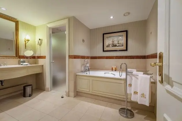 Banyo