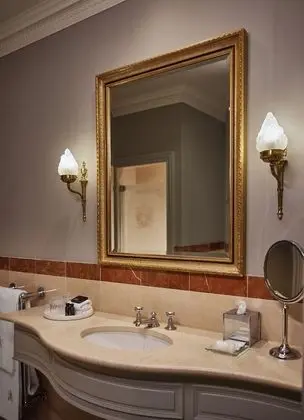 Premium Oda, 1 En Büyük (King) Boy Yatak, Şehir Manzaralı