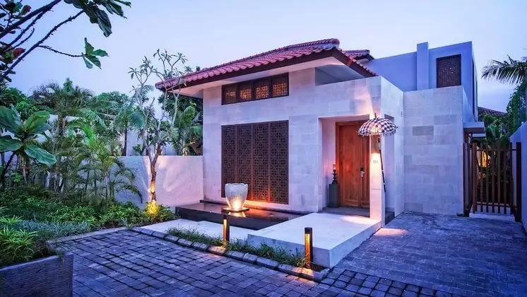 Oda, 1 Yatak Odası, Bahçe Manzaralı (Pool)