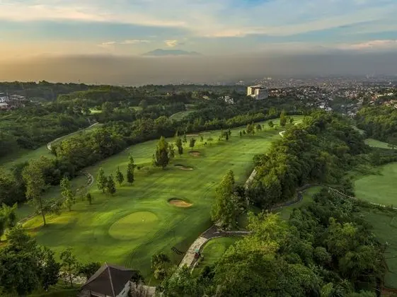 Premium Oda, 2 Tek Kişilik Yatak (High Floor)