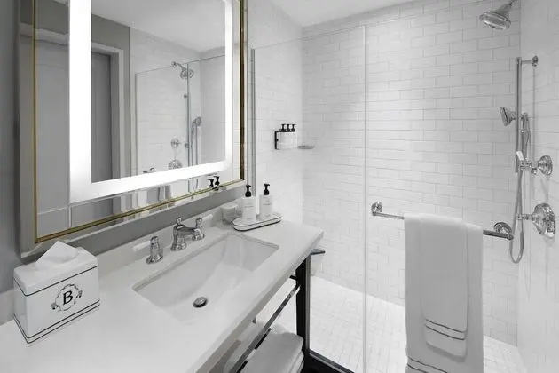 Premium Oda, 1 En Büyük (King) Boy Yatak, Şehir Manzaralı