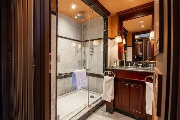 Premium Oda, 1 En Büyük (King) Boy Yatak, Balkon