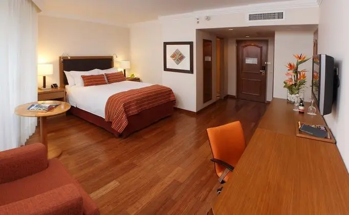 Classic Oda