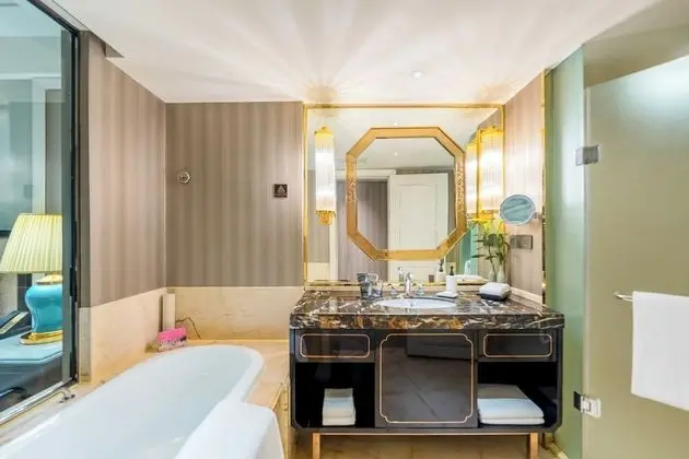 Banyo