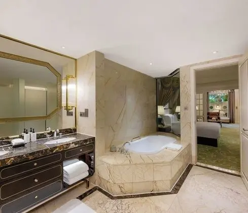 Banyo
