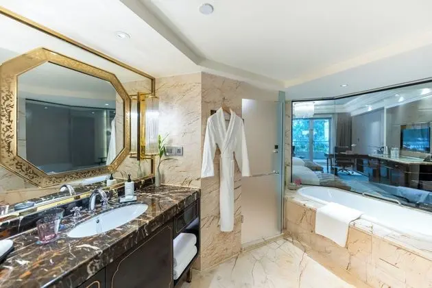 Banyo
