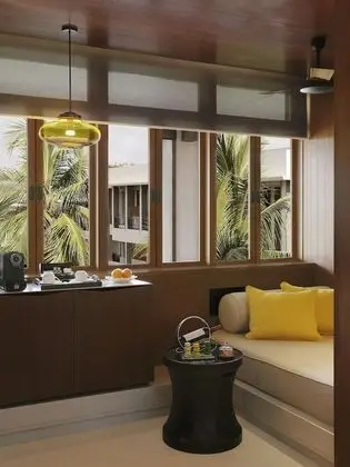 Classic Oda, 2 Tek Kişilik Yatak, Engellilere Uygun (Lounge Access)