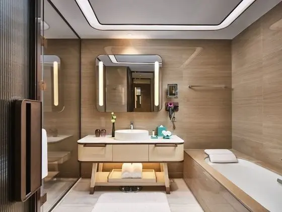 Club Stüdyo, 1 Tek Kişilik Yatak, Nehir Manzaralı (Lounge Access)