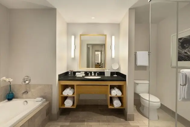 Premium Oda, 2 Çift Kişilik Yatak, Balkon