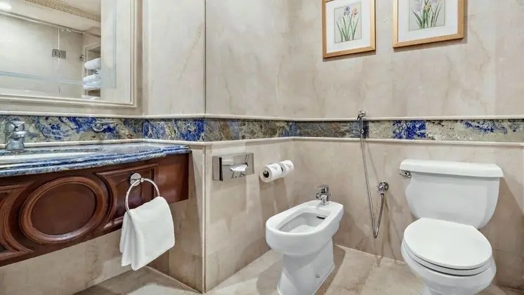 Banyo