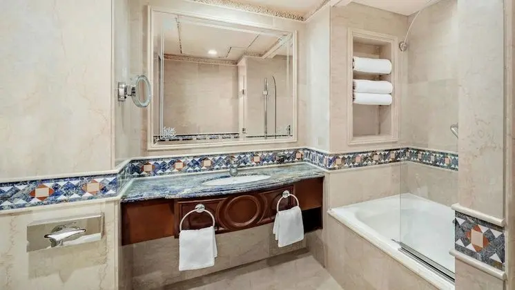 Banyo