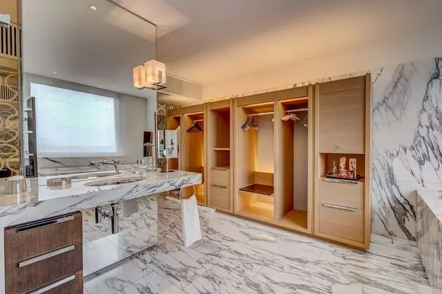 Banyo