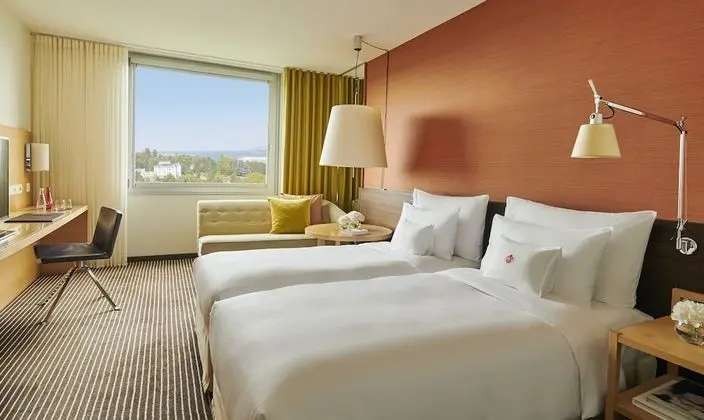 Chambre Classic