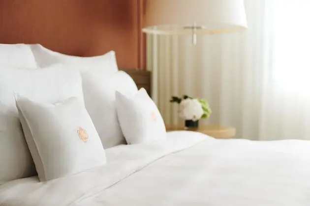 Chambre Classic