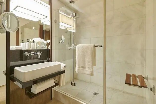 Chambre Classic