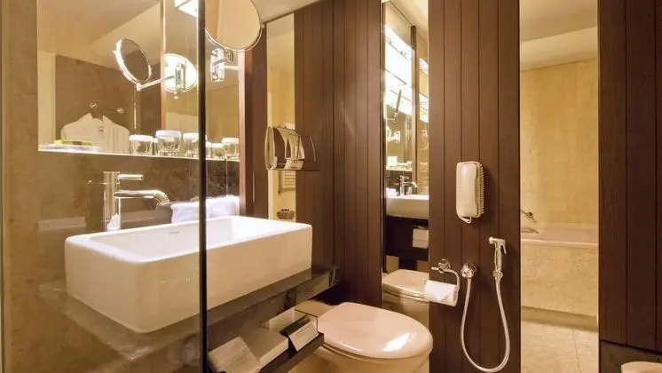 Chambre Classic