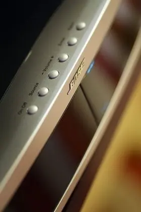 Premium Oda, 1 En Büyük (King) Boy Yatak