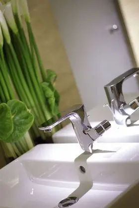 Premium Oda, 1 En Büyük (King) Boy Yatak